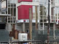 Imagine atasata: Hanover Cetatii - 2015.02.04 - 06.jpg